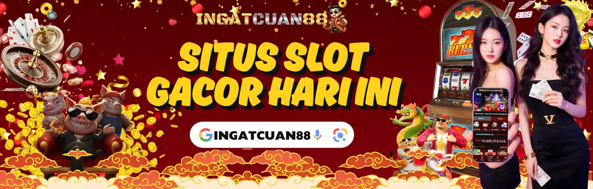 HOPENG88 menghadirkan situs game terpercaya dengan login responsif, daftar praktis, link alternatif gacor, dan performa akses konsisten.